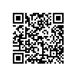 CA3106E20-4SBA176F16 QRCode