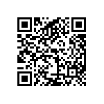 CA3106E20-4SF80A176 QRCode