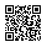 CA3106E20-4SXB QRCode