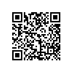 CA3106E20-6PBF80A176 QRCode