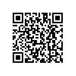 CA3106E20-6SBF80 QRCode