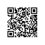 CA3106E20-7PBA176F16 QRCode