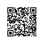 CA3106E20-7PBF80A176 QRCode