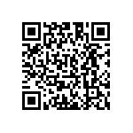 CA3106E20-7PF80 QRCode