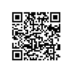 CA3106E20-7PXB01 QRCode