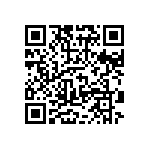 CA3106E20-7PXB14 QRCode