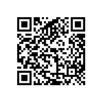 CA3106E20-7SB02A176 QRCode