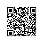 CA3106E20-7SBA176F16 QRCode