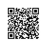 CA3106E20-7SBF80 QRCode