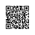 CA3106E20-7SF80DN QRCode