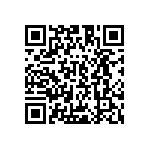 CA3106E20-8PB13 QRCode