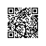 CA3106E20-8PB14A233 QRCode