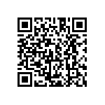 CA3106E20-8PB32F80 QRCode