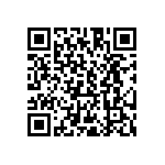 CA3106E20-8SA206 QRCode