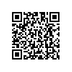 CA3106E20-8SB03 QRCode