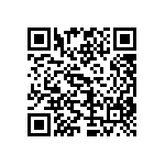 CA3106E20A48PB06 QRCode