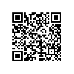 CA3106E20A48PB14A232 QRCode