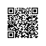 CA3106E20A48PBF80A176 QRCode