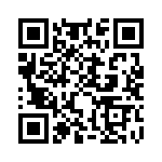 CA3106E20A48PX QRCode