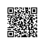 CA3106E20A48PXBF80 QRCode