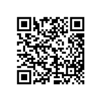 CA3106E20A48SF80DN QRCode