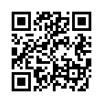 CA3106E20A9PB QRCode