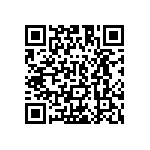 CA3106E20A9PB02 QRCode