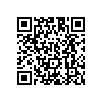 CA3106E20A9SB02 QRCode