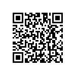 CA3106E20A9SB03 QRCode