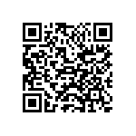 CA3106E22-10SYB14 QRCode