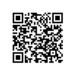 CA3106E22-11PBF80 QRCode