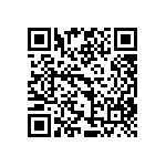 CA3106E22-12PF80 QRCode