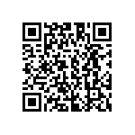 CA3106E22-12PWB01 QRCode