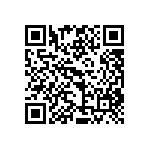 CA3106E22-12SB03 QRCode