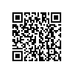 CA3106E22-12SB13 QRCode