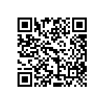 CA3106E22-12SF80 QRCode