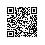 CA3106E22-14PB02A176 QRCode