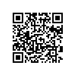 CA3106E22-14PB06 QRCode