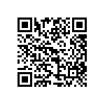 CA3106E22-14PB15 QRCode