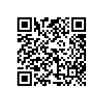 CA3106E22-14PDNF80F0 QRCode