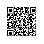 CA3106E22-14PWB15 QRCode