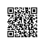 CA3106E22-14PXBA34 QRCode