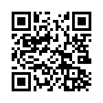 CA3106E22-14S QRCode