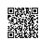 CA3106E22-14S13 QRCode