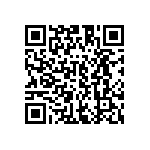 CA3106E22-14S15 QRCode