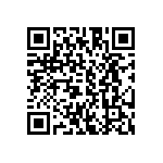 CA3106E22-14SF80 QRCode