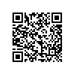 CA3106E22-14SF80F0 QRCode