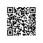 CA3106E22-18PF80A176 QRCode