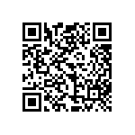 CA3106E22-19PA206F80 QRCode