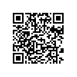 CA3106E22-19PBF80A34 QRCode